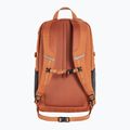 Rucsac Fjällräven Skule 28 l terracotta brown 3