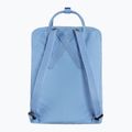 Rucsac turistic Fjällräven Kanken 16 l ultramarine 3