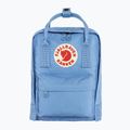 Rucsac de oraș Fjällräven Kanken Mini 7 l ultramarine
