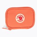 Fjällräven Kanken Portofel de card portofel portocaliu F23780 2