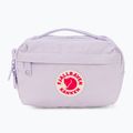 Fjällräven Kanken Kanken rinichi violet F23796