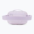 Borsetă Fjällräven Kanken 2 l pastel lavender 3