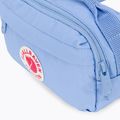 Borsetă Fjällräven Kanken 2 l ultramarine 4