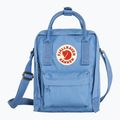 Borsetă Fjällräven Kanken Sling 2,5 l ultramarine