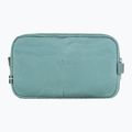 Borsetă Fjällräven Kanken Gear Bag 2 l sky blue 3