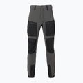 Pantaloni de trekking pentru bărbați Fjällräven Keb Agile gri F86411