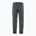 Pantaloni de trekking pentru bărbați Fjällräven Keb Agile gri F86411 5