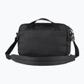 Borsetă Fjällräven High Coast Crossbody 3 l black 3