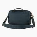 Borsetă Fjällräven High Coast Crossbody 3 l navy 3