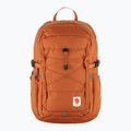 Rucsac Fjällräven Skule 20 l terracotta brown