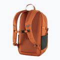 Rucsac Fjällräven Skule 20 l terracotta brown 3