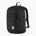 Fjällräven Skule 20 550 rucsac de drumeție negru 2