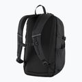 Fjällräven Skule 20 550 rucsac de drumeție negru 3