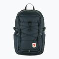 Rucsac Fjällräven Skule 20 l navy