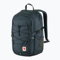 Rucsac Fjällräven Skule 20 l navy 2