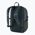 Rucsac Fjällräven Skule 20 l navy 3