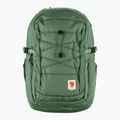 Fjällräven Skule 20 rucsac de drumeție 614 patina verde