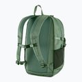 Fjällräven Skule 20 rucsac de drumeție 614 patina verde 3