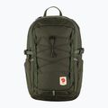 Rucsac Fjällräven Skule 20 l deep forest