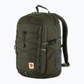 Rucsac Fjällräven Skule 20 l deep forest 2