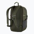 Rucsac Fjällräven Skule 20 l deep forest 3