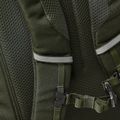 Rucsac Fjällräven Skule 20 l deep forest 4