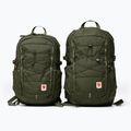 Rucsac Fjällräven Skule 20 l deep forest 5