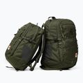 Rucsac Fjällräven Skule 20 l deep forest 6