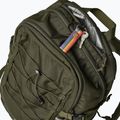 Rucsac Fjällräven Skule 20 l deep forest 7
