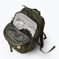 Rucsac Fjällräven Skule 20 l deep forest 8
