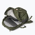 Rucsac Fjällräven Skule 20 l deep forest 9