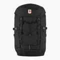 Rucsac turistic Fjällräven Skule Top 26 l black