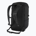 Rucsac turistic Fjällräven Skule Top 26 l black 3