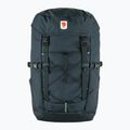 Rucsac turistic Fjällräven Skule Top 26 l navy