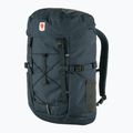 Rucsac turistic Fjällräven Skule Top 26 l navy 2