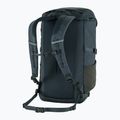 Rucsac turistic Fjällräven Skule Top 26 l navy 3