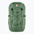 Rucsac turistic Fjällräven Skule Top 26 l patina green