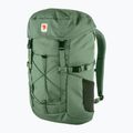Rucsac turistic Fjällräven Skule Top 26 l patina green 2