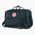 Geantă turistică Fjällräven Kanken Weekender 30 l navy 2