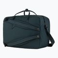 Geantă turistică Fjällräven Kanken Weekender 30 l navy 3