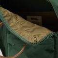 Rucsac de oraș Fjällräven Kanken no. 2 Laptop 15" 18 l deep patina 6