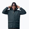 Jachetă de iarnă pentru bărbați Fjällräven Nuuk Lite Parka 555 dark navy