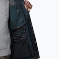 Jachetă de iarnă pentru bărbați Fjällräven Nuuk Lite Parka 555 dark navy 5