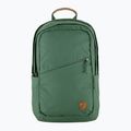 Rucsac de oraș Fjällräven Räven 20 l deep patina