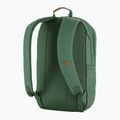 Rucsac de oraș Fjällräven Räven 20 l deep patina 3