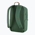 Rucsac de oraș  Fjällräven Räven 28 l deep patina 3