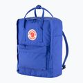 Rucsac turistic Fjällräven Kanken 16 l cobalt blue 2