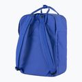 Rucsac de oraș Fjällräven Kanken Laptop 15" 18 l cobalt blue 3