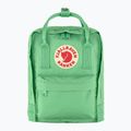 Rucsac de oraș Fjällräven Kanken Mini 7 l apple mint