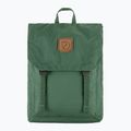 Rucsac turistic Fjällräven Foldsack No. 1 16 l deep patina